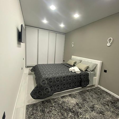 Apartament Edinet-Единец Εξωτερικό φωτογραφία