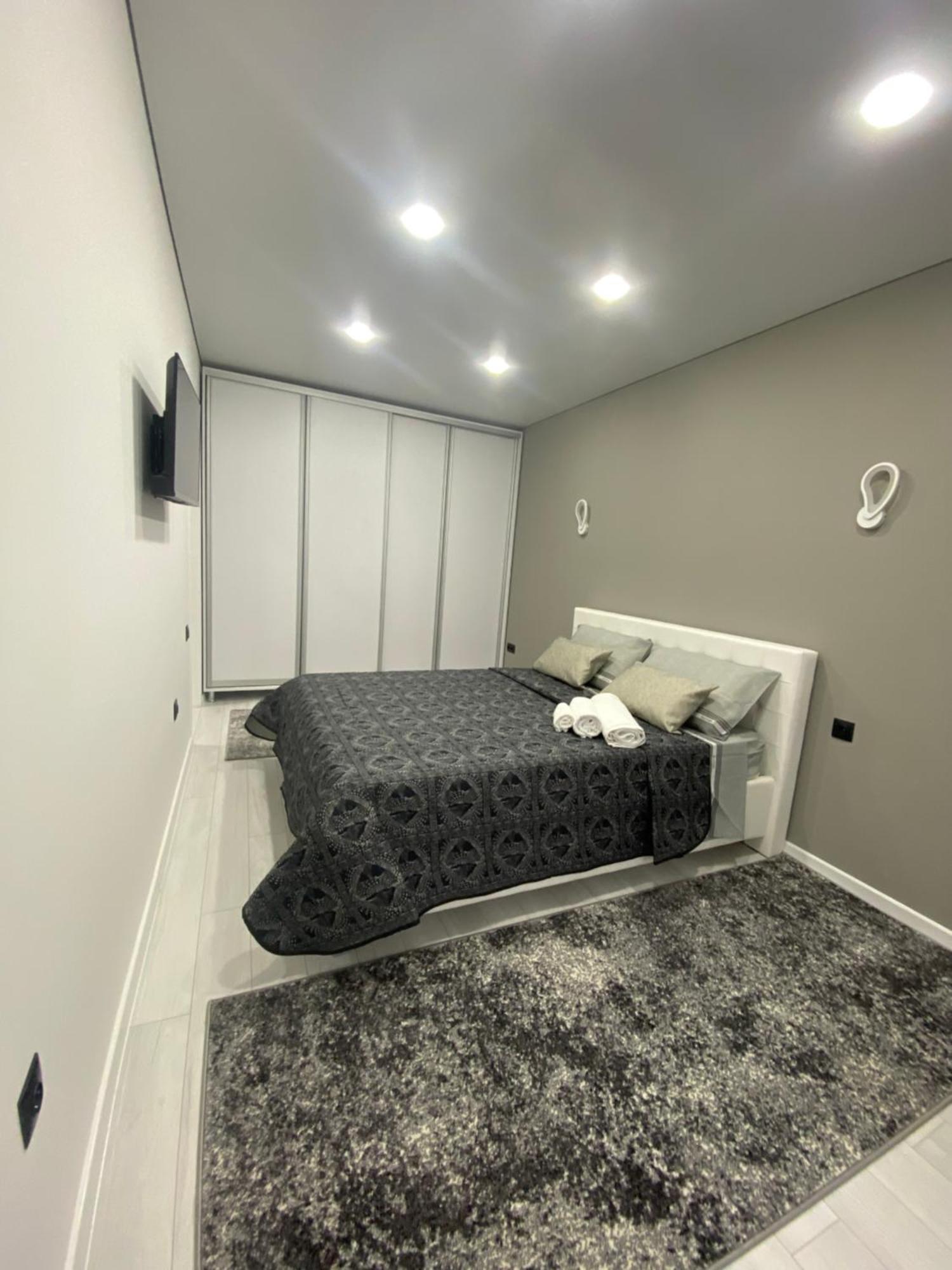 Apartament Edinet-Единец Εξωτερικό φωτογραφία