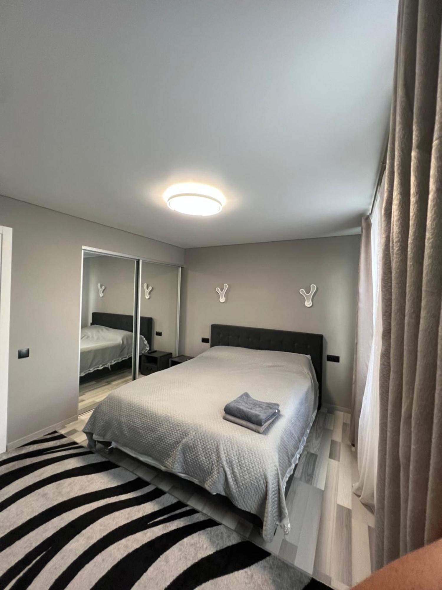 Apartament Edinet-Единец Εξωτερικό φωτογραφία